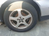  SEAT TOLEDO (1M2) 