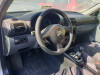 SEAT TOLEDO (1M2) 