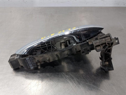  MANETA EXTERIOR DELANTERA DERECHA, MERCEDES-BENZ, CLASE B (BM 245) 