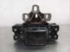  SOPORTE MOTOR 