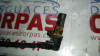  SENSOR FIAT STILO (192) 