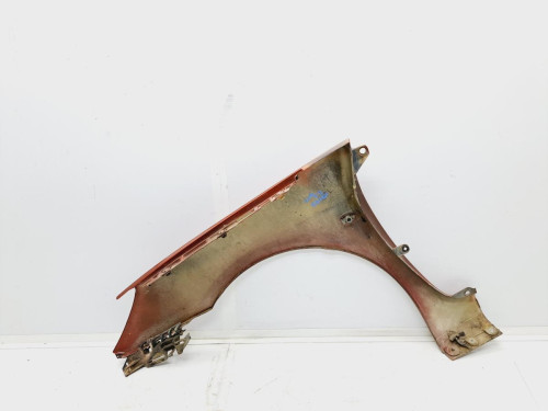  ALETA DELANTERA DERECHA Peugeot 307 BREAK / SW (S1)(04.2002) 