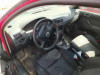 VOLKSWAGEN GOLF IV BERLINA (1J1)(10.1997) — vehículo donante para recambios 