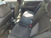 VOLKSWAGEN GOLF IV BERLINA (1J1)(10.1997) — vehículo donante para recambios 