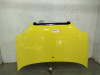 CAPO Hyundai ATOS PRIME (MX) 