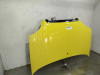 CAPO Hyundai ATOS PRIME (MX) 