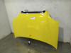 CAPO Hyundai ATOS PRIME (MX) 