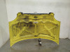 CAPO Hyundai ATOS PRIME (MX) 