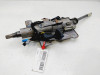 COLUMNA DIRECCION Peugeot RCZ 