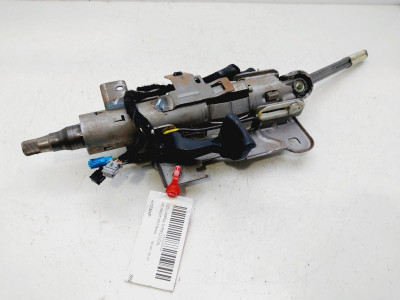 COLUMNA DIRECCION, Peugeot, RCZ