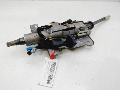 COLUMNA DIRECCION Peugeot RCZ 