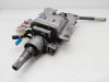 COLUMNA DIRECCION Peugeot RCZ 