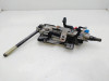 COLUMNA DIRECCION Peugeot RCZ 