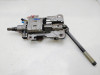 COLUMNA DIRECCION Peugeot RCZ 