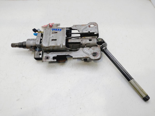 COLUMNA DIRECCION Peugeot RCZ 