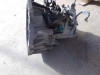 CAJA CAMBIOS Renault MEGANE IV SPORT TOURER 