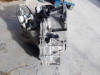 CAJA CAMBIOS Renault MEGANE IV SPORT TOURER 