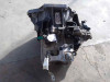 CAJA CAMBIOS Renault MEGANE IV SPORT TOURER 