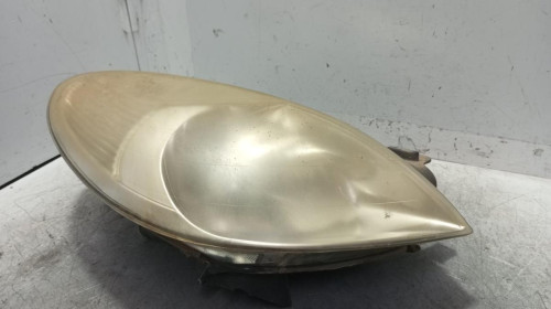FARO DERECHO Citroen XSARA PICASSO 