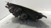 FARO DERECHO Citroen XSARA PICASSO 