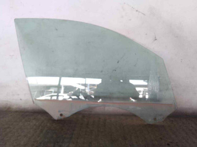 LUNA DELANTERA DERECHA, Audi, Q5 (8R)