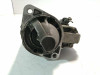  MOTOR ARRANQUE KIA JOICE 