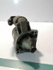  MOTOR ARRANQUE KIA JOICE 