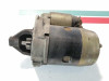  MOTOR ARRANQUE KIA JOICE 