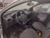  OPEL CORSA C 