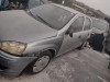  OPEL CORSA C 