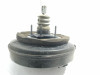  SERVOFRENO, CITROEN, C4 PICASSO 