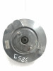  SERVOFRENO, CITROEN, C4 PICASSO 