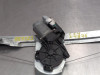  ELEVALUNAS TRASERO IZQUIERDO CITROEN GRAND C4 PICASSO 