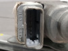  ELEVALUNAS TRASERO IZQUIERDO CITROEN GRAND C4 PICASSO 