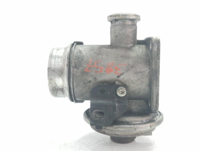 VALVULA EGR, BMW, SERIE 3 COUPE (E46)