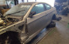  BMW SERIE 3 COUPE (E92) 
