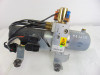  MOTOR TECHO ELECTRICO RENAULT MEGANE II COUPE/CABRIO 