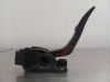  PEDAL ACELERADOR FORD B-MAX (CB2) 