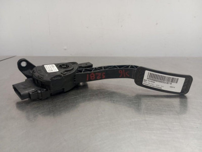 PEDAL ACELERADOR, FORD, B-MAX (CB2)