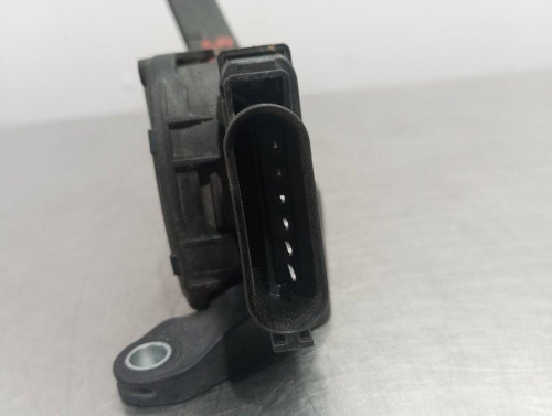  PEDAL ACELERADOR FORD B-MAX (CB2) 
