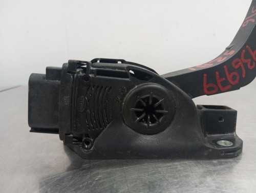  PEDAL ACELERADOR FORD B-MAX (CB2) 