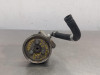 BOMBA DIRECCION Opel COMBO D 