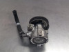 BOMBA DIRECCION Opel COMBO D 