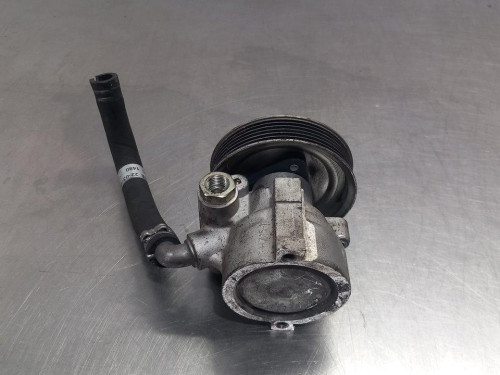 BOMBA DIRECCION Opel COMBO D 