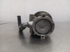 BOMBA DIRECCION Opel COMBO D 