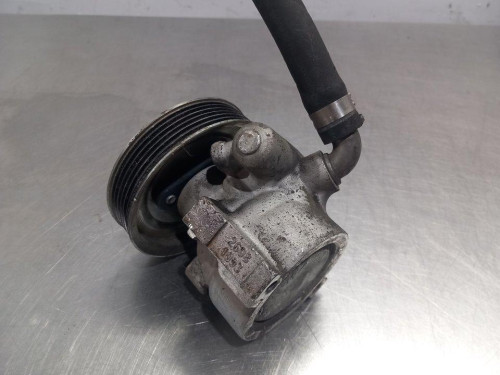 BOMBA DIRECCION Opel COMBO D 