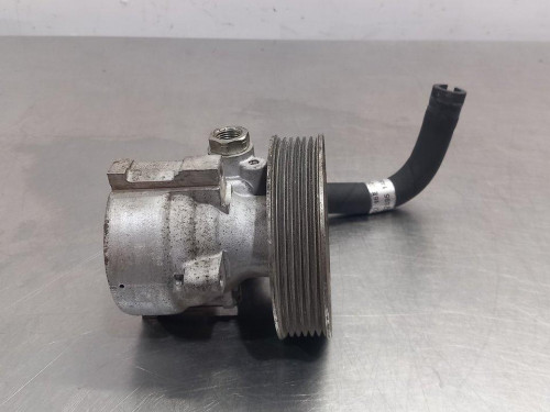 BOMBA DIRECCION Opel COMBO D 