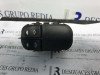  MANDO ELEVALUNAS DELANTERO IZQUIERDO 