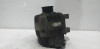  ALTERNADOR Peugeot 206 