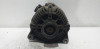  ALTERNADOR Peugeot 206 